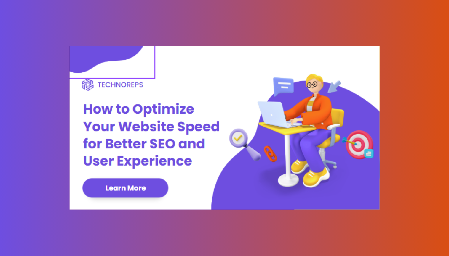 How to Optimize Your Website Speed for Better SEO and User Experience
