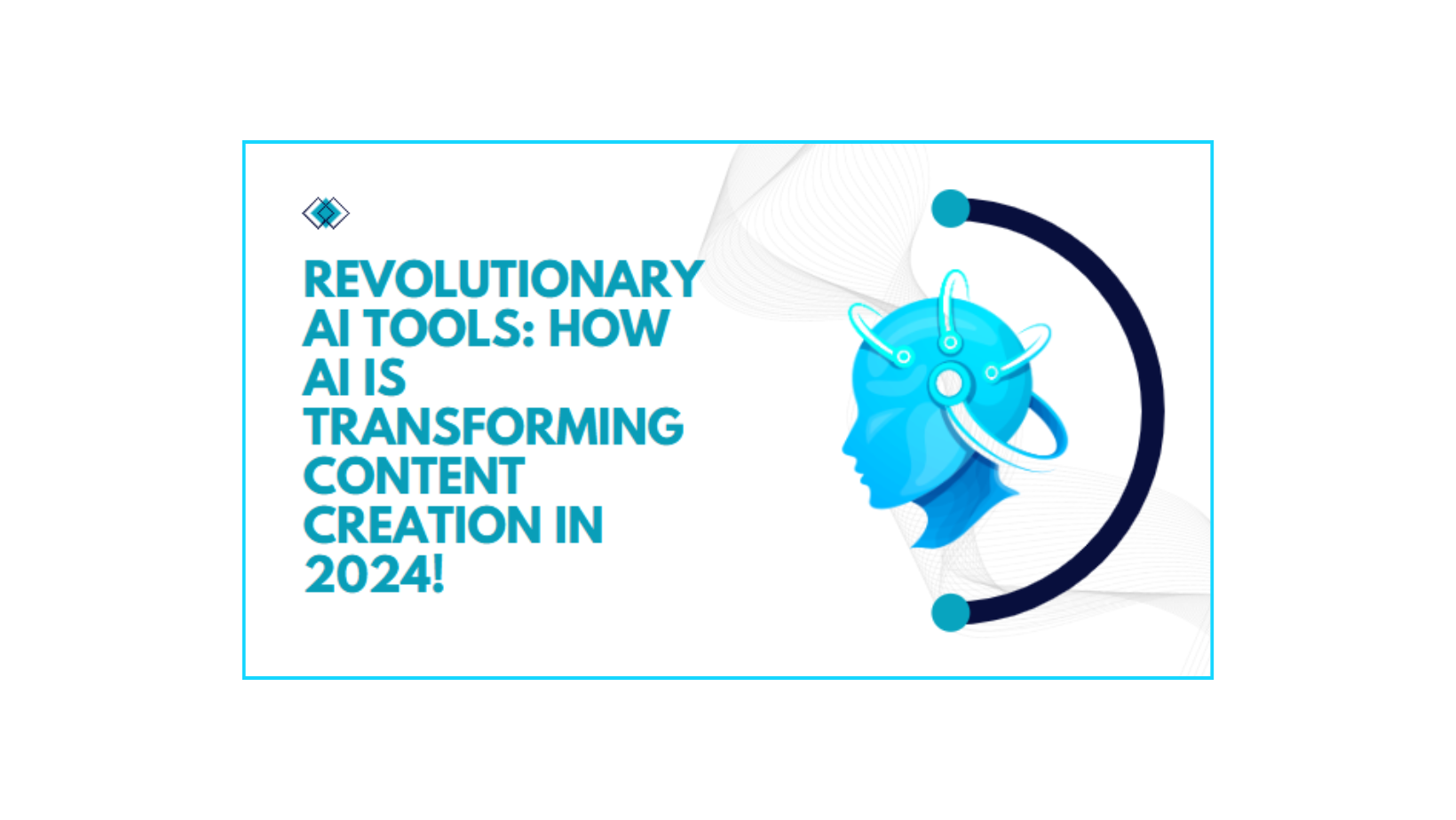 AI Revolution