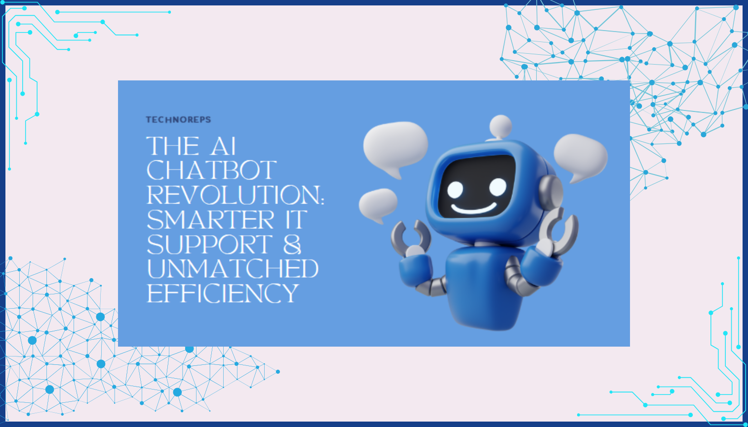 AI Revolution